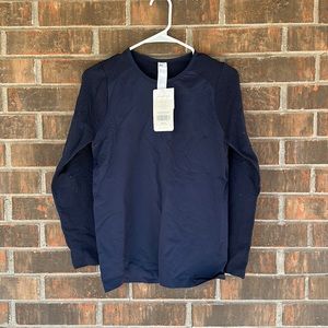 Fabletics Work Out Top